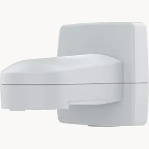axis-tq5001-e-mount-90491-wlononwcrgklx.webp