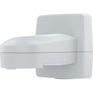 axis-tq5001-e-mount-90752-wlononwcrgklx.webp