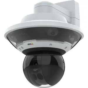 axis-tq5001-e-mount-93551-wlononwcrgklx.webp