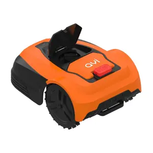 ayi-a1-1400i-mowing-robot-mowing-area-of-1400-m2-40766-wlononwcr3587.webp