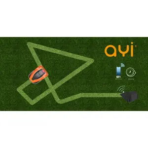 ayi-a1-1400i-mowing-robot-mowing-area-of-1400-m2-74531-wlononwcr3587.webp
