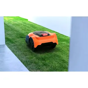 ayi-a1-1400i-mowing-robot-mowing-area-of-1400-m2-74965-wlononwcr3587.webp