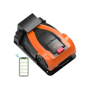 ayi-a1-1400i-mowing-robot-mowing-area-of-1400-m2-75714-wlononwcr3587.webp