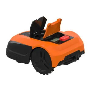 ayi-a1-1400i-mowing-robot-mowing-area-of-1400-m2-75958-wlononwcr3587.webp