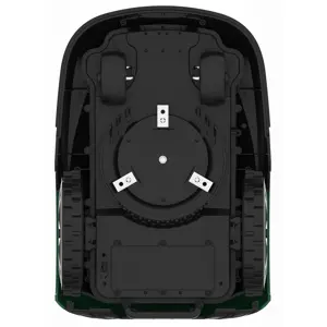 ayi-a1-1400i-mowing-robot-mowing-area-of-1400-m2-76364-wlononwcr3587.webp