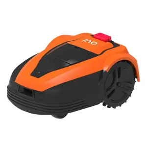 AYI A1 1400i mowing robot Mowing area of 1400 m2