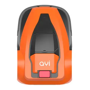 ayi-a1-1400i-mowing-robot-mowing-area-of-1400-m2-78600-wlononwcr3587.webp
