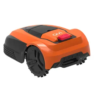 ayi-a1-1400i-mowing-robot-mowing-area-of-1400-m2-78844-wlononwcr3587.webp