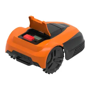 ayi-a1-1400i-mowing-robot-mowing-area-of-1400-m2-79280-wlononwcr3587.webp
