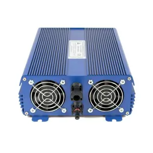 azo-digital-eco-solarboost-mppt-3000-3kw-inverter-55084-fowazoinw0004.webp