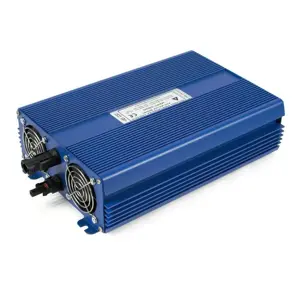 azo-digital-eco-solarboost-mppt-3000-3kw-inverter-55317-fowazoinw0004.webp
