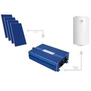 azo-digital-eco-solarboost-mppt-3000-3kw-inverter-62191-fowazoinw0004.webp