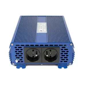 azo-digital-eco-solarboost-mppt-3000-3kw-inverter-62424-fowazoinw0004.webp