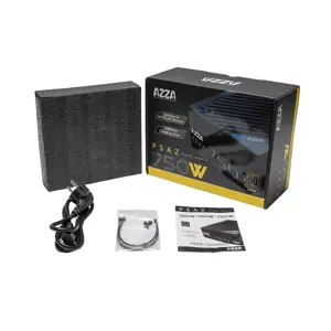 azza-netzteil-750w-psaz-120mm-black-80bronze-14106-wlononwcrdyym.webp