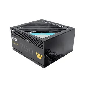 azza-netzteil-750w-psaz-120mm-black-80bronze-14429-wlononwcrdyym.webp