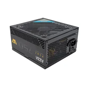 azza-netzteil-750w-psaz-120mm-black-80bronze-14602-wlononwcrdyym.webp