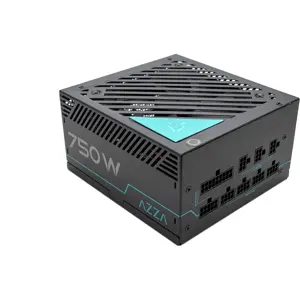 azza-netzteil-750w-psaz-120mm-black-80gold-66593-wlononwcrdz98.webp