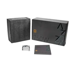 azza-netzteil-750w-psaz-120mm-black-80gold-66869-wlononwcrdz98.webp