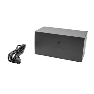 azza-netzteil-750w-psaz-120mm-black-80gold-67113-wlononwcrdz98.webp