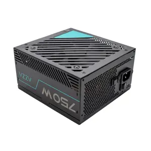 azza-netzteil-750w-psaz-120mm-black-80gold-68257-wlononwcrdz98.webp