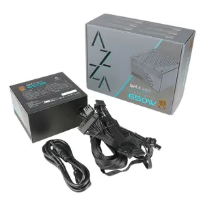 azza-psaz-650b-atx31-power-supply-unit-650-w-204-pin-atx-atx-84926-wlononwcrpn70.webp