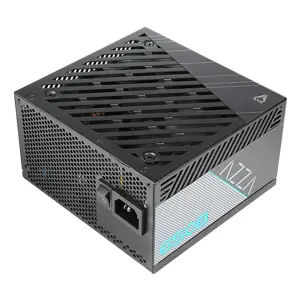 azza-psaz-650b-atx31-power-supply-unit-650-w-204-pin-atx-atx-87214-wlononwcrpn70.webp