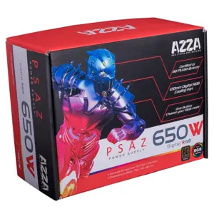 azza-psaz-650wargb-power-supply-unit-204-pin-atx-atx-black-12830-wlononwcriz11.webp