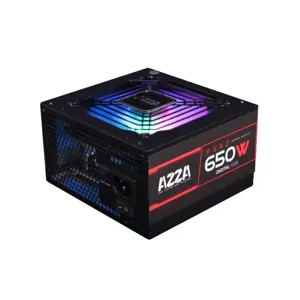 azza-psaz-650wargb-power-supply-unit-204-pin-atx-atx-black-22674-wlononwcriz11.webp