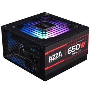 azza-psaz-650wargb-power-supply-unit-204-pin-atx-atx-black-22935-wlononwcriz11.webp