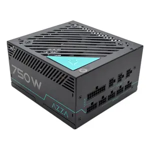 azza-psaz-750g-power-supply-unit-750-w-204-pin-atx-atx-black-64459-wlononwcrpnoy.webp