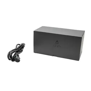 azza-psaz-750g-power-supply-unit-750-w-204-pin-atx-atx-black-65641-wlononwcrpnoy.webp