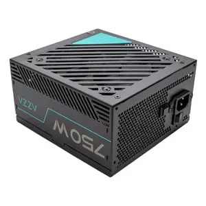 azza-psaz-750g-power-supply-unit-750-w-204-pin-atx-atx-black-66106-wlononwcrpnoy.webp