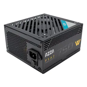 azza-psaz-750w-power-supply-unit-204-pin-atx-atx-black-41857-wlononwcrpngp.webp