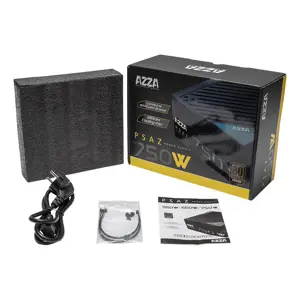 azza-psaz-750w-power-supply-unit-204-pin-atx-atx-black-42742-wlononwcrpngp.webp