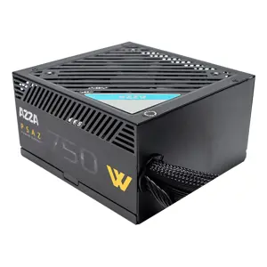 azza-psaz-750w-power-supply-unit-204-pin-atx-atx-black-43087-wlononwcrpngp.webp