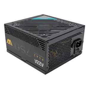 azza-psaz-750w-power-supply-unit-204-pin-atx-atx-black-43391-wlononwcrpngp.webp