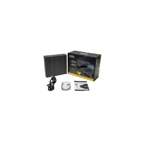 azza-psaz-750w-power-supply-unit-204-pin-atx-atx-black-70760-obuazaobu0012.webp