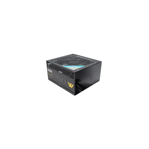 azza-psaz-750w-power-supply-unit-204-pin-atx-atx-black-72377-obuazaobu0012.webp