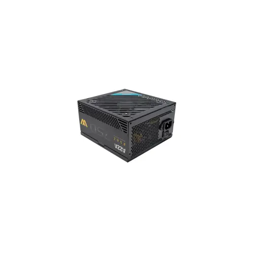 azza-psaz-750w-power-supply-unit-204-pin-atx-atx-black-72564-obuazaobu0012.webp