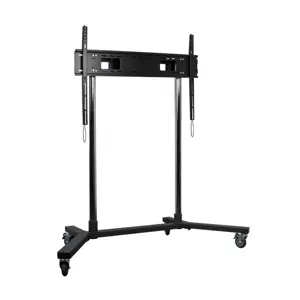 b-tech-bt8506-1651-cm-65-black-51967-wlononwcrimb4.webp
