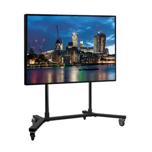 b-tech-bt8506-1651-cm-65-black-52183-wlononwcrimb4.webp