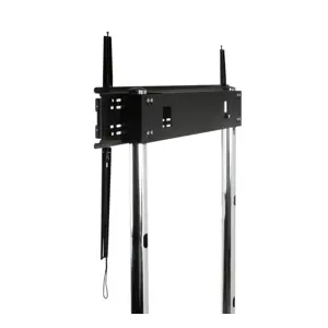 b-tech-bt8506-1651-cm-65-black-52427-wlononwcrimb4.webp