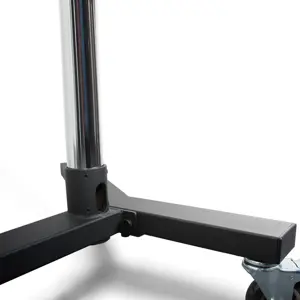 b-tech-bt8506-1651-cm-65-black-52640-wlononwcrimb4.webp
