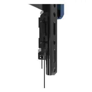 b-tech-elements-fixed-400-flat-1651-cm-65-wall-black-blue-50631-wlononwcriltw.webp
