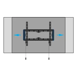 b-tech-elements-fixed-400-flat-1651-cm-65-wall-black-blue-51003-wlononwcriltw.webp