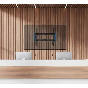 b-tech-elements-fixed-400-flat-1651-cm-65-wall-black-blue-51009-wlononwcriltw.webp