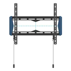b-tech-elements-fixed-400-flat-1651-cm-65-wall-black-blue-51683-wlononwcriltw.webp