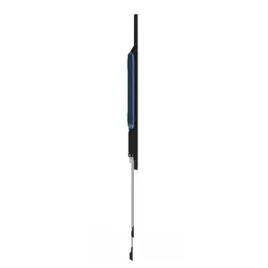 b-tech-elements-fixed-400-flat-1651-cm-65-wall-black-blue-75567-wlononwcriltw.webp
