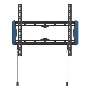 b-tech-elements-fixed-400-flat-1651-cm-65-wall-black-blue-75839-wlononwcriltw.webp