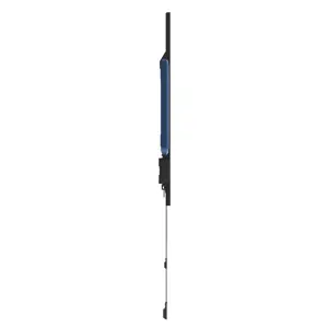 b-tech-elements-fixed-600-flat-203-m-80-wall-black-blue-51726-wlononwcrily3.webp